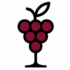 Wine News