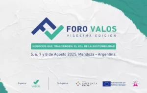 mendoza otmechaet dvadtsatiletie ustoichivogo vinodeliia bespretsedentnym izdaniem programmy