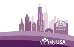 zagolovok italianskoe vino ukrepliaet pozitsii v ssha blagodaria vinitaly v usloviiakh ugrozy poshlin