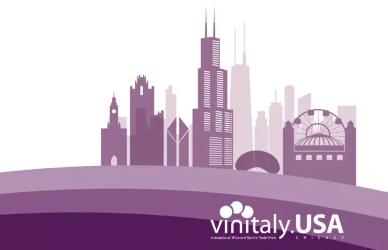 zagolovok italianskoe vino ukrepliaet pozitsii v ssha blagodaria vinitaly v usloviiakh ugrozy poshlin
