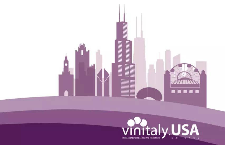 zagolovok italianskoe vino ukrepliaet pozitsii v ssha blagodaria vinitaly v usloviiakh ugrozy poshlin